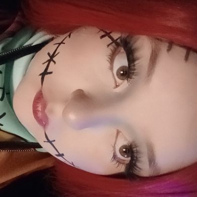 HocusPocus29 (hocus-pocus29) Profile Photo Added 2025-08-19