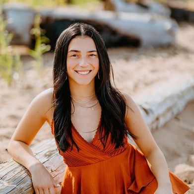 Elena (elenalovexx) Profile Photo Added 2025-01-09