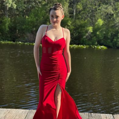 Julia (julia4_thewin) Profile Photo Added 2025-08-12