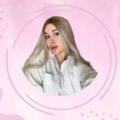 ScarletSiren (flyscarlet) Profile Photo Added 2025-08-02