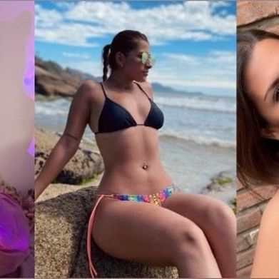 Seren (seren.vale) Header Photo Added 2025-12-14