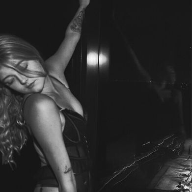 Petite Princess (petiteprincess.rubyrose) Header Photo Added 2025-12-05