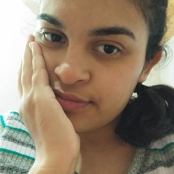 Marazul (marazul54321) OnlyFans profile photo