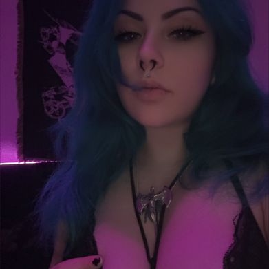 Kat (ukiyoxkat) Profile Photo Added 2025-09-07