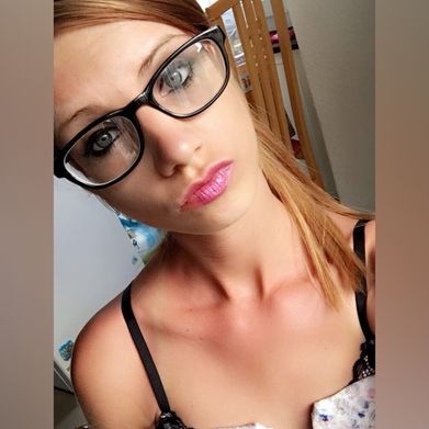 OnlyFans Model Maude (maude.loc) Profile Image