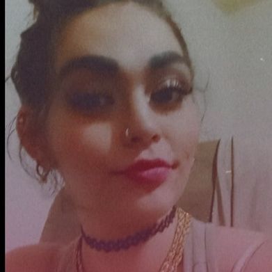 Cotton Candy (ladyt37) Header Photo Added 2024-09-14