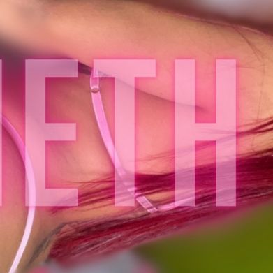 Love Gineth (xgineth) Header Photo Added 2025-06-02