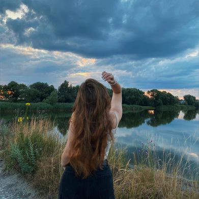 Amelia🌸🧸 (amelia_lucky) Header Photo Added 2025-07-29