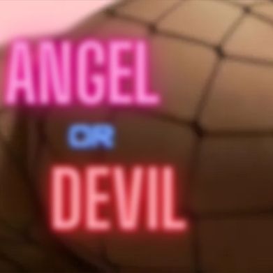 Aly🚀Honey💯 Added Photo on 2024-11-09