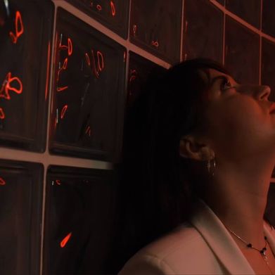 Shadow Gracy (shadow_gracy) Header Photo Added 2025-03-30