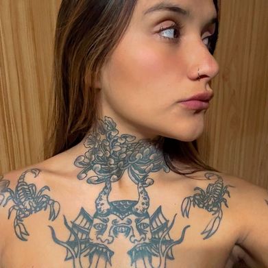 Roselina🌹 (roselinaxxx) Header Photo Added 2025-12-23