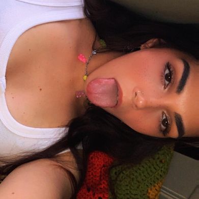 OnlyFans Model Daisy Dreams (daisygoescrazy) Profile Image