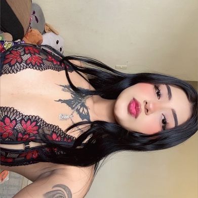 Baby Meel :3 (bxby_gotht) Profile Photo Added 2025-01-13