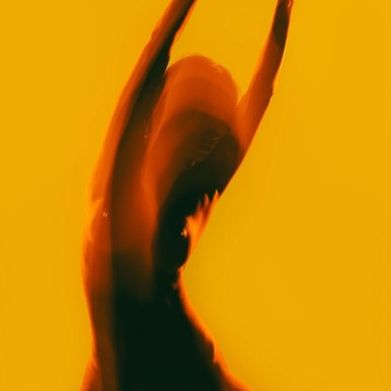 Wendi Love (wendilovelove) Header Photo Added 2024-09-14