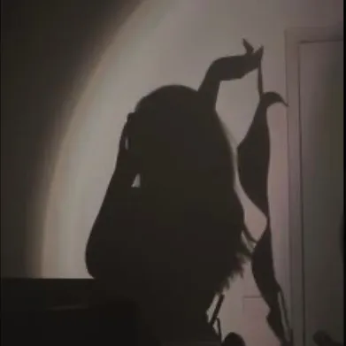 ꨄ𝑩𝒅𝒂𝒇𝒓𝒆𝒂𝒌𝒌𝒌 Profile Photo