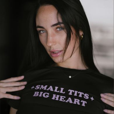 Kylie May Added Photo on 2024-11-14