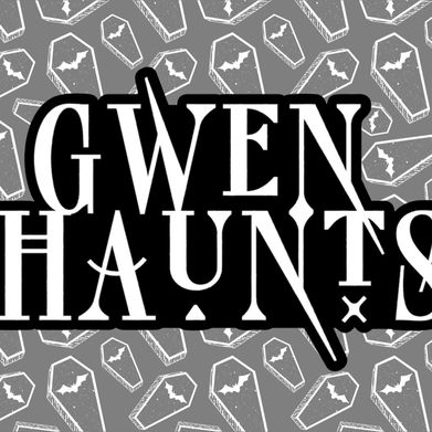 The Ghoul Nxt Door (theghoulnxtdoor) Header Photo Added 2025-10-03