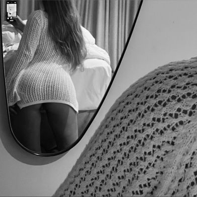 SagaFrost❄️ (sagafrost) Header Photo Added 2025-08-07