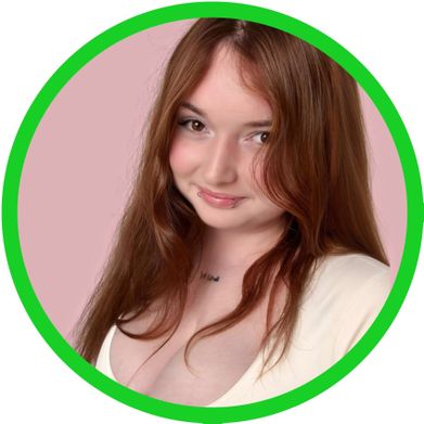 Alice Sun (alice_sunn) OnlyFans Profile Image