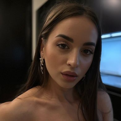 Nata (natadreamer) Profile Photo Added 2025-04-19