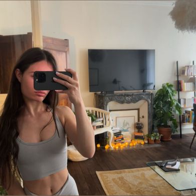 Lara Croft (lara-croft) Header Photo Added 2025-07-31