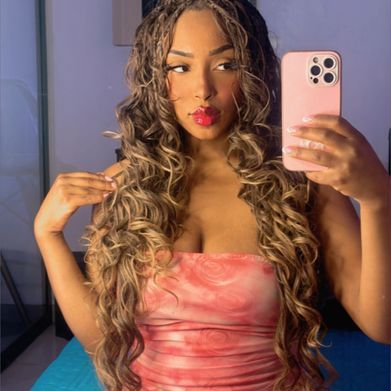 Sia (siaadamss) OnlyFans profile photo