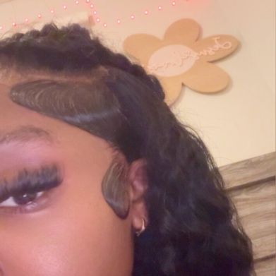 princess🧁 (pr1ncess35) Profile Photo Added 2025-11-12