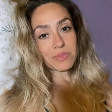 Valentina (valentina_campos) Profile Photo Added 2025-04-12