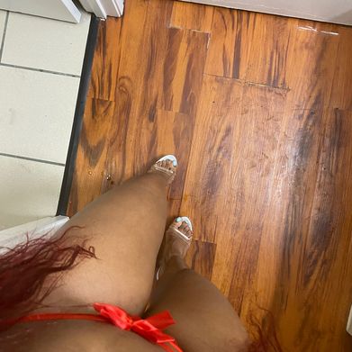 SunniRedd (bigsunni304) Profile Photo Added 2025-08-30