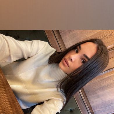 💫Elizabeth Dream 💫 (elizabeth_dreamm) Header Photo Added 2025-02-14