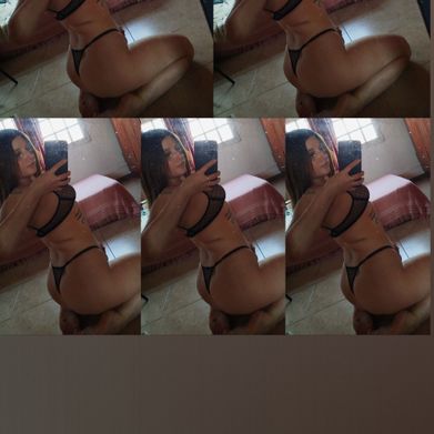 𝐀𝐍𝐆𝐄𝐋💖  𝐇𝐎𝐓 𝐕𝐂💦👅 Added Photo on 2025-07-31