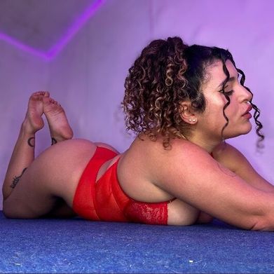 𝙅𝙖𝙨𝙮 𝙠𝙞𝙣𝙠𝙮 𝙜𝙤𝙙𝙙𝙚𝙨🔥 (curlyydoll) Header Photo Added 2025-12-13