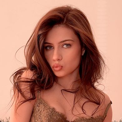 OnlyFans Model kirramonet (kirramonet) Profile Image