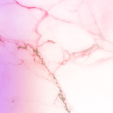 𝐺𝒾𝑔𝒾 Added Photo on 2025-04-19