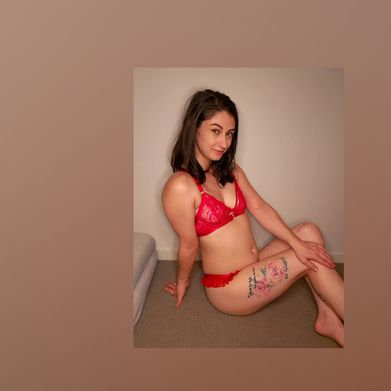 ✨️ Your Lil Aussie Queen VIP✨️ (yourlilaussiequeen) Header Photo Added 2025-06-04