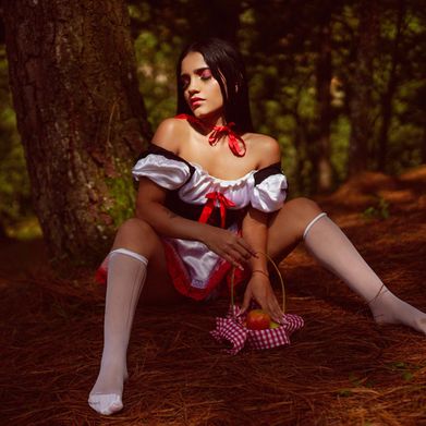 Emmaa Added Photo on 2024-10-28