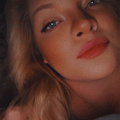 Phoenix cruz (dunitbaby) OnlyFans profile photo