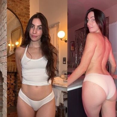 Ali (aliaway) Header Photo Added 2025-10-31