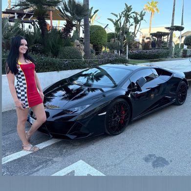 Alice Allen (aliceallenvip) Header Photo Added 2025-05-17