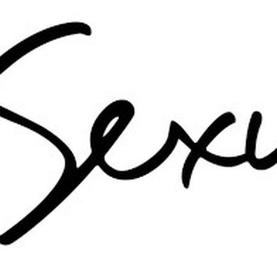 Melissa (notjustamommm) Header Photo Added 2024-09-14