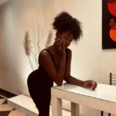 Amara Brooks - VIP (NO PPV) (amarabrooksia) Header Photo Added 2025-12-02