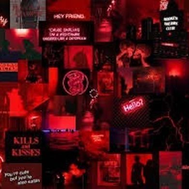 Hails (hotgirlbummerwisco) Header Photo Added 2024-10-15