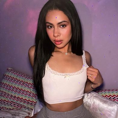 Katie Baby 💋 Private (fatherkatie) Profile Photo Added 2024-11-21