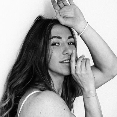 Alisa GymBabe💃 (alisa_gymbabe) Profile Photo Added 2025-03-04