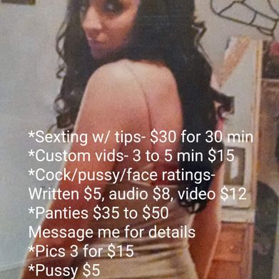 Cherry candi (u325551336) Header Photo Added 2024-10-21