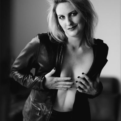 Nora Swingt (nora-swingt) Profile Photo Added 2025-10-24