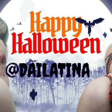 🍭SWEETFETISH 🍭 SWITCH (dailatina) Header Photo Added 2025-10-24