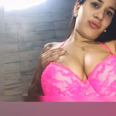 Mia brunnette - La reyna de lo prohibido Added Photo on 2024-11-09