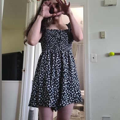 Just A Pretty Girl🥰😘 (prettygirl1997) Profile Photo Added 2025-08-13