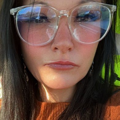 Fancy McEntire🥀 (fancymcentire23) Profile Photo Added 2025-03-29